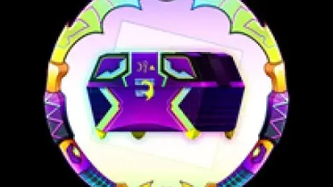 Kitty Roblox fey chest: Event Walkthrough and Badge Guide