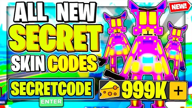 Kitty Codes (October 2026) – Working Codes