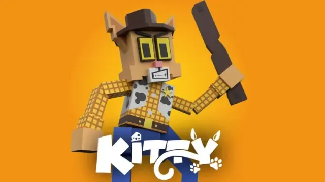 Kitty Roblox Chapter 6 Secret Ending: How to Get the Car Key