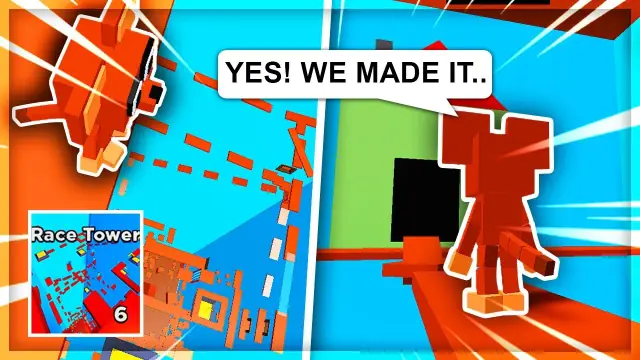 Kitty Roblox party mode: Minigames, Rules, and Rewards Guide